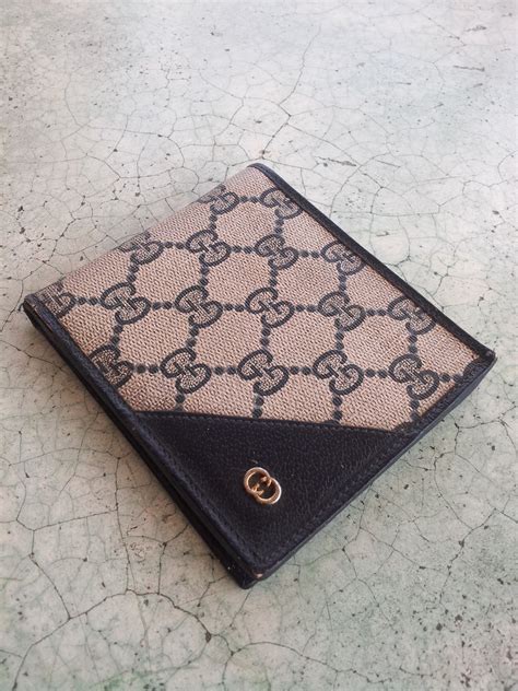 gucci walletsale|authentic Gucci wallet.